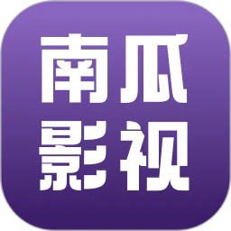 YOUJIZZCOM最新版