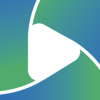 WWW,lll71·COM网站APP最新版