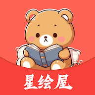 WWW,aaa53·COM网站APPAPP应用