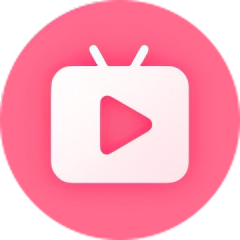 WWW,av568·COM网站APPAPP应用